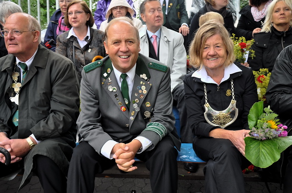 Schuetzen2011   506.jpg